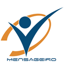 ConfirmAki Mensageiro APK