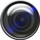 Desafio Fotográfico ABCclick APK
