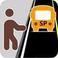 Meu Ônibus SP