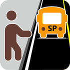Meu Ônibus SP icon