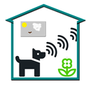 Escuta Pet APK