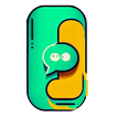 Sem Contato ikona