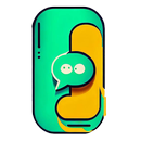 Sem Contato APK