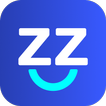 zzapp icon