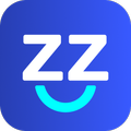 zzapp