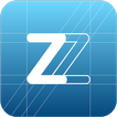 ZZ Vendas icon