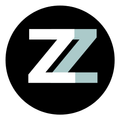 ZZNet