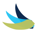 HubCount