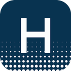 Hub 2.0 icône