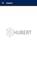 Hubert 스크린샷 1