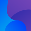 Hubfit Aluno