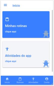 HU Funcional 截图 4