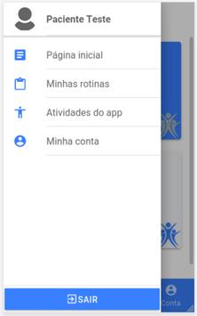 HU Funcional 截图 5