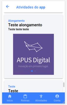 HU Funcional 截图 7