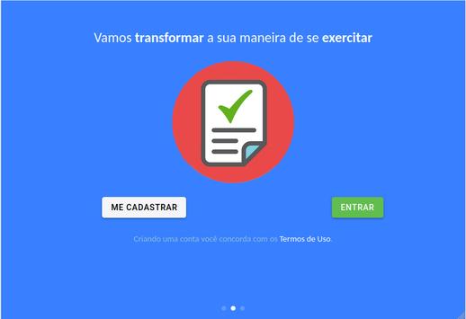 HU Funcional 截图 9