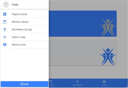 HU Funcional 截图 13