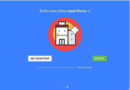 HU Funcional 截图 10