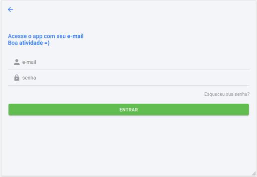 HU Funcional 截图 11