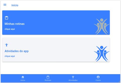 HU Funcional 截图 12