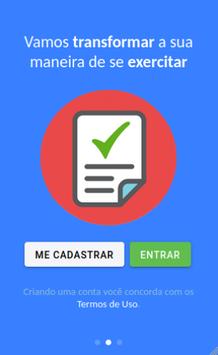HU Funcional 截图 1