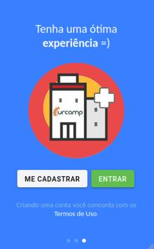HU Funcional 截图 2