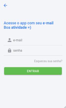 HU Funcional 截图 3