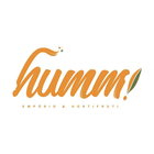 Humm Emporio e Hortifruti 아이콘