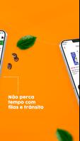 Humm Emporio e Hortifruti 스크린샷 2
