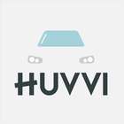 Huvvi icon