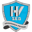 HVSEG