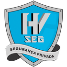 HVSEG icon