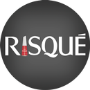 Risqué APK