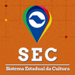 SEC - Sistema Estadual da Cultura