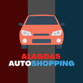 AL Autoshopping