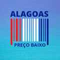 Alagoas Preço Baixo