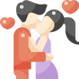 Adeamor - App de Relacionamento Adventista (BETA)