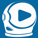Halley TV APK