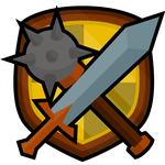 Fantasy Chess icon