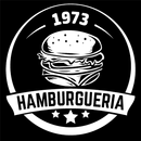 Hamburgueria 1973 APK