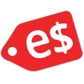 Encartes - Ofertas e Promoções de Supermercados