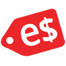 Encartes - Ofertas e Promoções de Supermercados APK