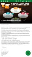 Concerva 截图 1