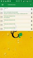 Concerva 截图 2