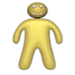 Forca Bíblica APK download