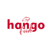 Parceiros Hango Food