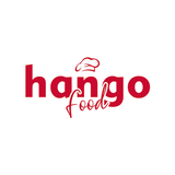 ikon Parceiros Hango Food
