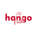 Parceiros Hango Food APK