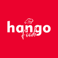 Hango Food - Delivery de Comid