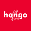 Hango Food - Delivery de Comid