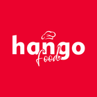 Hango Food أيقونة